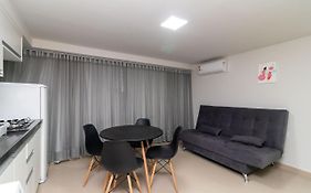 Asa Norte, Brasília - NOR